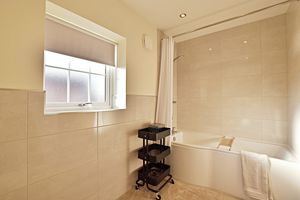 Photo 9- click for photo gallery